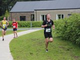 estafette deel 3 - 2017 - 026.jpg